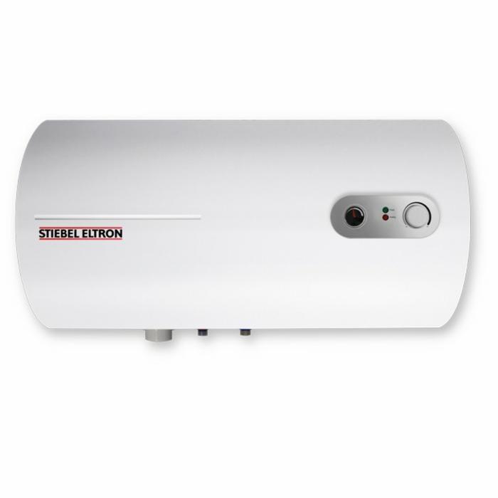 Jual WATER HEATER STIEBEL ELTRON EHS 50/PEMANAS AIR LISTRIK 50 L