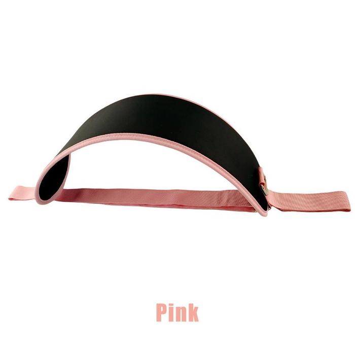 Gambar Premium Hip Thrust Belt Pads / Gym Accesories / Sabuk Beban Bantalan Pinggang High Quality - Pink dari Vortex Online Store undefined Tokopedia
