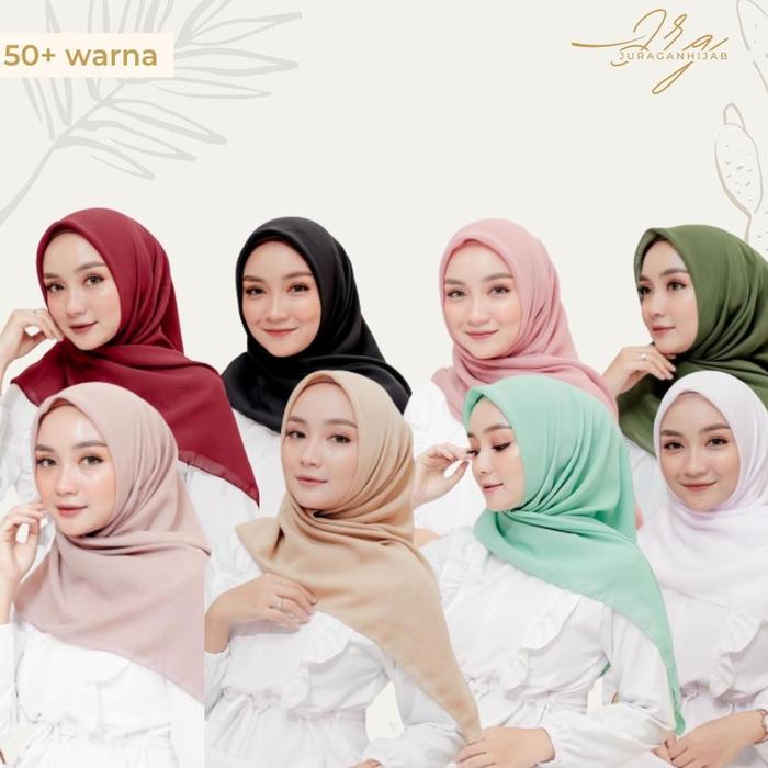 Gambar Set Kebaya Jawa JANGGAN ARJANTI FREE BROS SLENDANG Wisuda Lamaran Tunangan Bridesmaid Terbaru 2025 - Hijab, M dari Babyzhak undefined Tokopedia