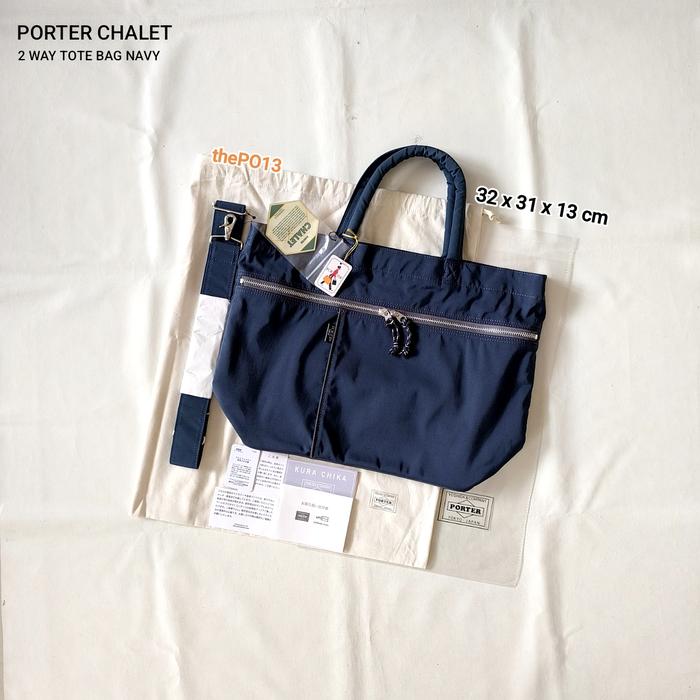 Tote Bag Jual Porter Yoshida Kmart Baby Sleep Bag Kmart Premature