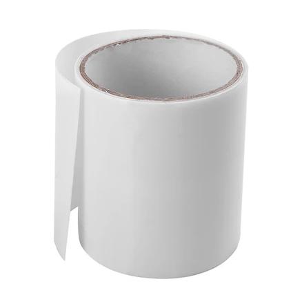 Gambar 【10CM*1.5M】Flex Tape Isolasi Lakban Multifungsi Super Kuat Water Proof Anti Bocor Dan Serbaguna - Putih dari andreaayudisha undefined Tokopedia