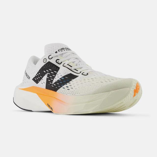 Jual New Balance Women's FuelCell SuperComp Pacer v2 Road Running