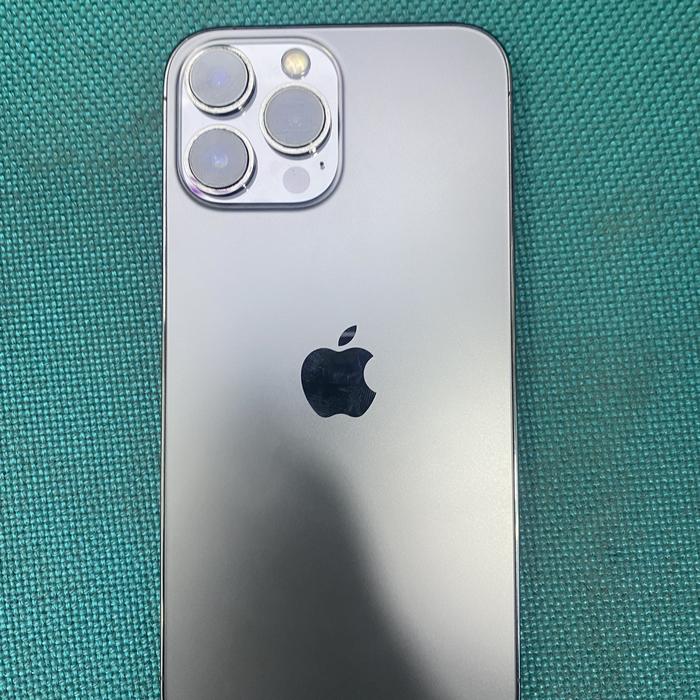 iPhone13 PRO 512GB 色ゴールド バッテリー86% Amazon.com: Apple