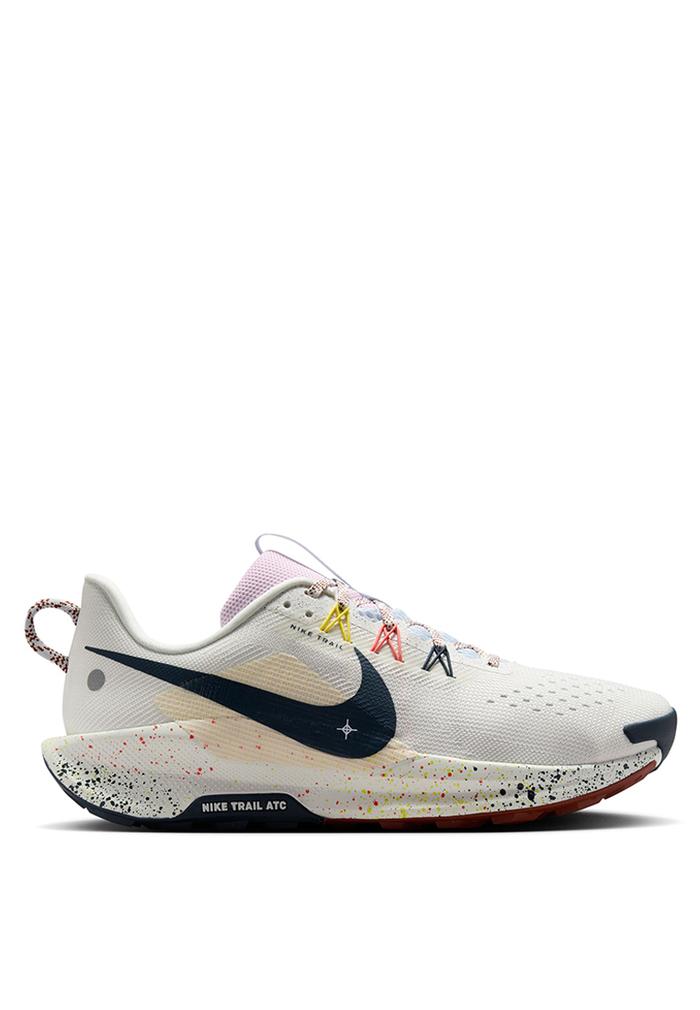 Sepatu Sneakers Pria Nike 49 27 Nike Pegasus Trail