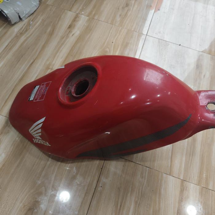 tank HONDA NSR 150 SP pnp nsr R | Indo4ward