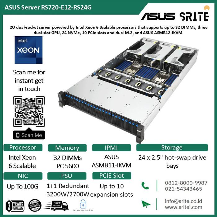 Dual Slot Gpu Graphics Card|ASUS|NVIDIA GeForce GTX 1050|3 GB|