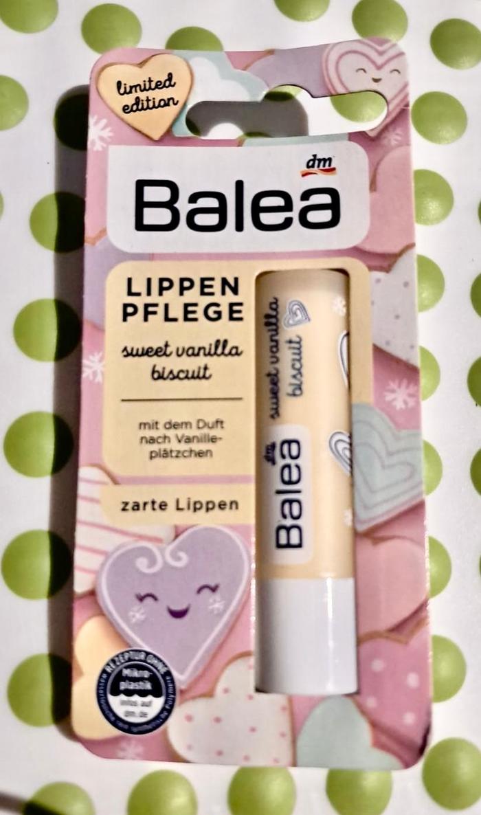 Gambar Lipbalm Anak (aman untuk balita & anak) - Kuning dari Lapak Jerman undefined Tokopedia