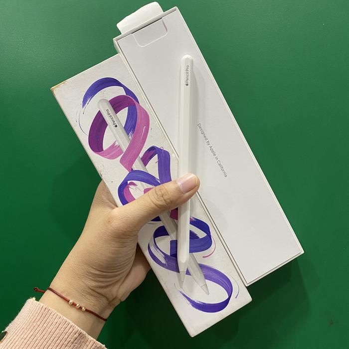 Apple Pencil Pro (A2051) Apple Pencil Pro A2051 未使用品 Apple