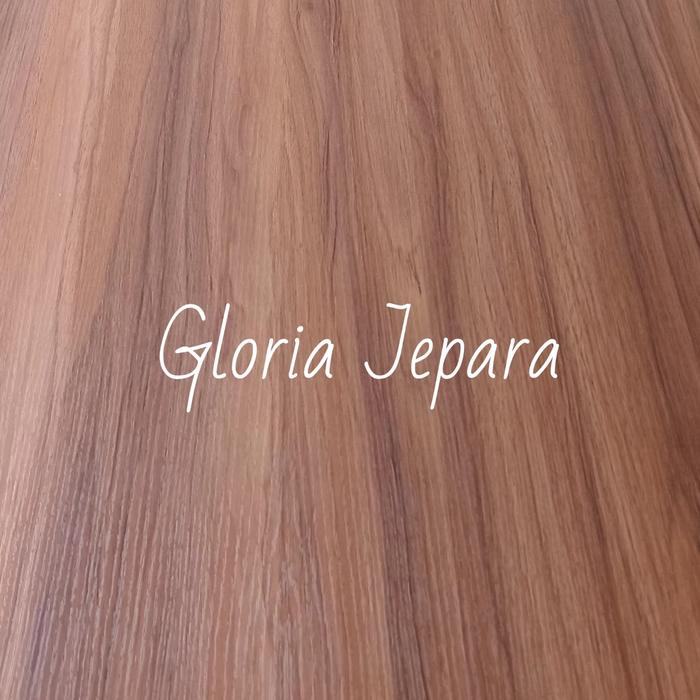 Gambar Mk01 Meja Kerja,Meja Belajar Minimalis Modern - coklat tua, 120×60×75 dari Simponi Jepara Store undefined Tokopedia