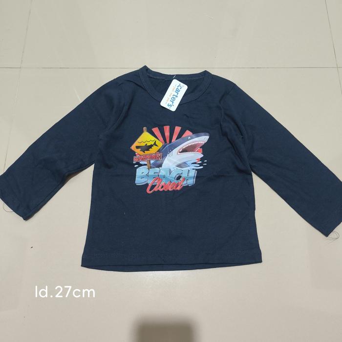 Gambar baju bayi bekas dari Yenz shop33 undefined Tokopedia