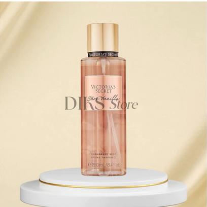 Eau De Aroma Parfum Thailand Victoria Secret Parfum Victoria