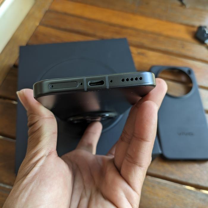 Gambar modul kamera google pixel 5 dari agus fani ariyanto undefined Tokopedia