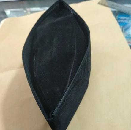 Gambar Topi Peci Kopiah Songkok Paskib Paskibra Petugas Upacara Pin Garuda - COWOK dari Newpesona13 undefined Tokopedia