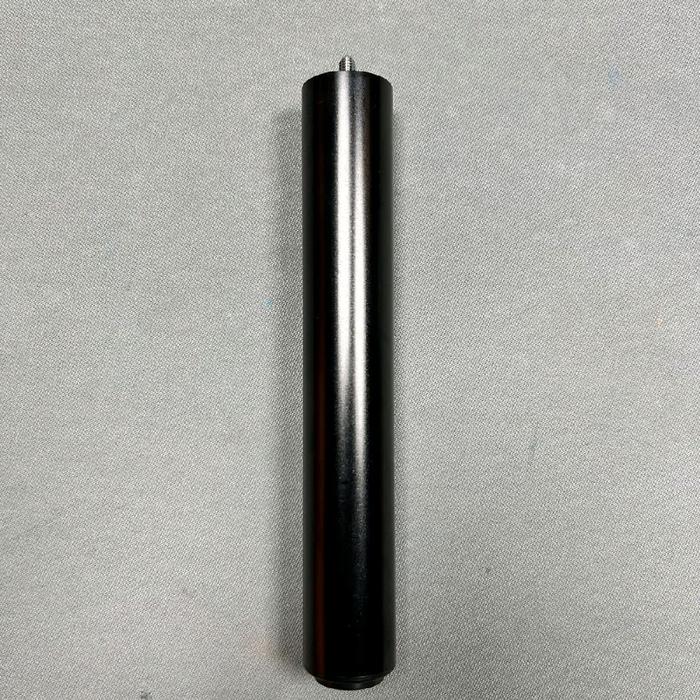 MEZZ PRO EXTENSION Extension Set - 8.28 inch