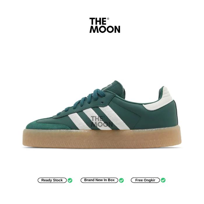 Giglio Adidas Originals Outlet Hombre Sepatu Adidas Logo De Adidas
