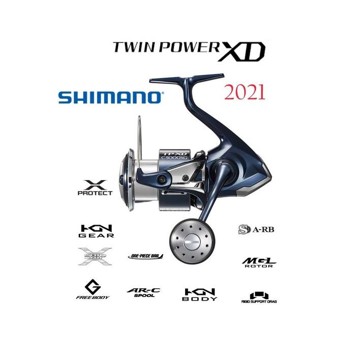 shimano aerlex 10000 xsb long cast reel Big Pit Surf Fishing – MatchFishing Shimano Reel New Shimano STLSW5000HGC Size:300 yds-20#