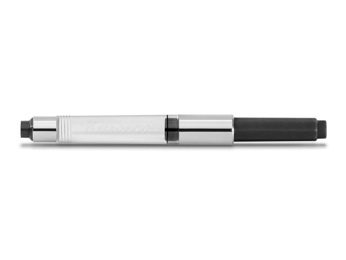 Gambar Kaweco Standard Converter - Green dari InkShare ID undefined Tokopedia