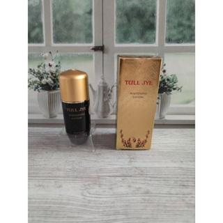 Gambar TULLJYE WHITENING LOTION 60ml, TULL JIE MOISTURIZING LOTION, TULL JYE ESSENCE - Whitening Lotion dari SHEBEE CARE JAYA undefined Tokopedia