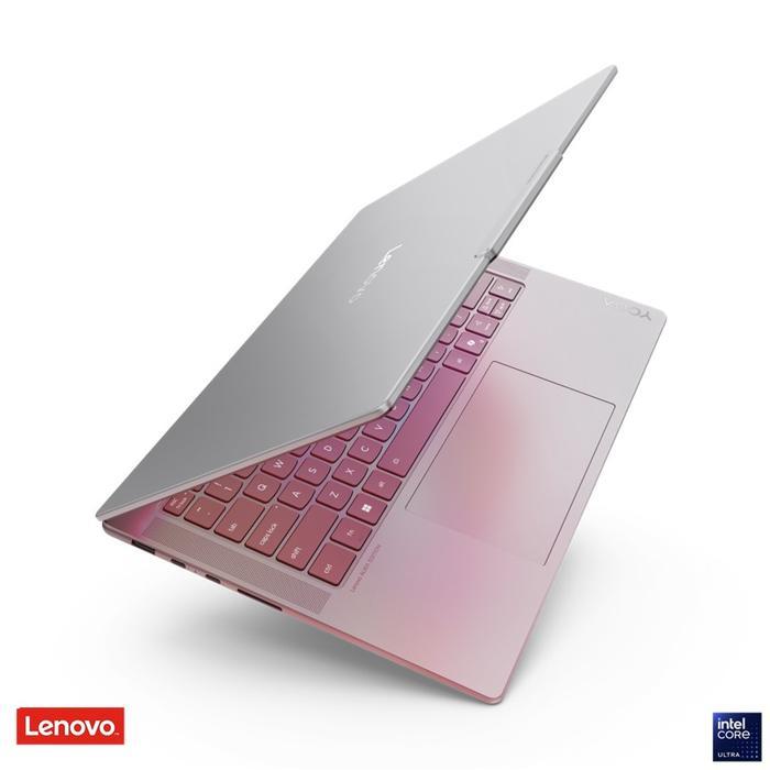 02a6f829e3e04a4cb91cb00234343826~ -