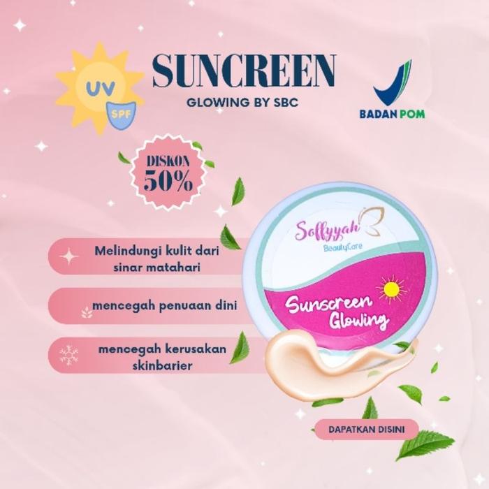 Gambar (siap kirim) CHARISMALUX SKINCARE with MOISTURIZER WHITENING EXPERT paket anti gagal putih carismalux Pemutihan Semua Jenis Kulit - ISI 5 ACNE TREATMENT dari PROBO EFENDY SITUNGKIR-VEe2OlHP74 undefined 5 Tokopedia