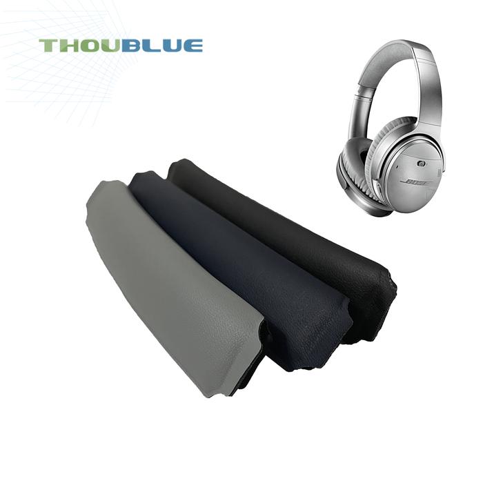 Bose Qc25 Bose Quietcomfort 35 Replacement Headband Jual THOUBLUE