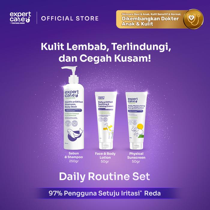 produk