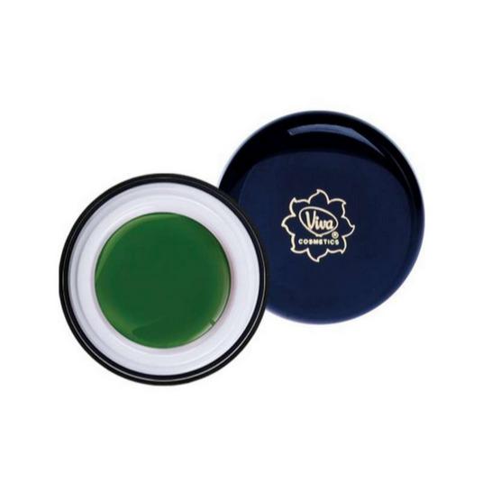 Gambar VIVA Body Painting - 9gr Berbagai Macam Warna - black dari SAKURA KOSMETIK_NEW undefined 5 Tokopedia