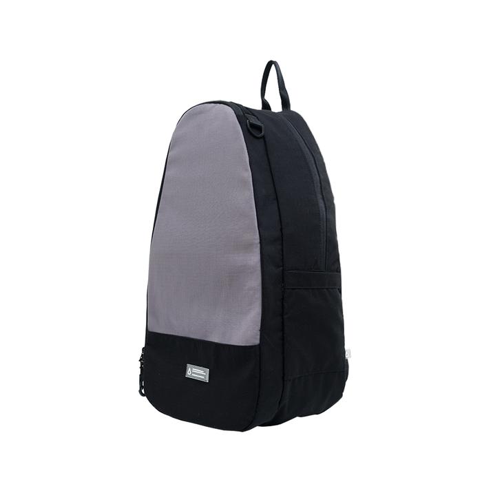 Gambar Esgotado Sports Backpack Bag Paxta Swing - Tas Ransel Olahraga Raket Padel Tenis Badminton Squash - Grey dari Esgotado undefined Tokopedia