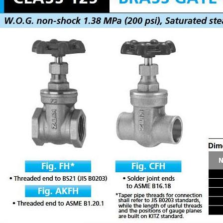 Gambar Gate Valve Kitz 3/4in Brass Model Drat #125 FH dari Sentrameter undefined Tokopedia