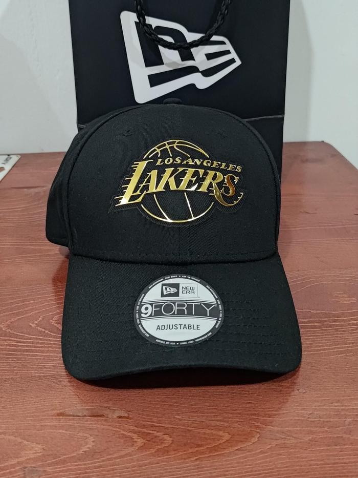 Los Angeles Harga New Era Cap Original Jual New Era Cap/topi