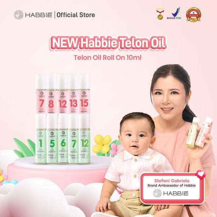 produk