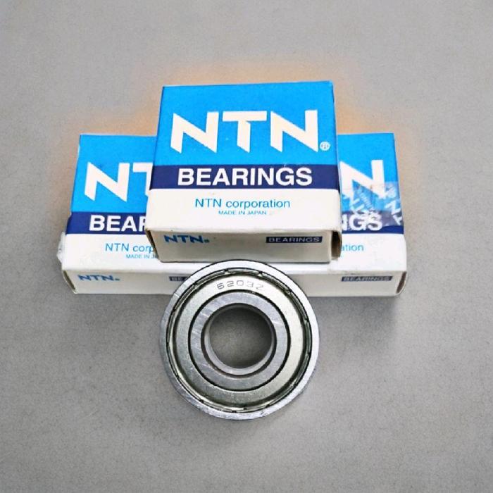 Gambar Baut Sambungan As Roda Belakang Beat Deluxe Fi Esp Karbu Scoopy Genio Vario 110 Set Bearing Pnp Arm Vario Sky - Bearing Arm dari BAROKAH MOTOR SPORT_NEW undefined Tokopedia