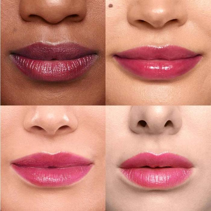 Gambar WONDERSKIN WONDER BLADING Peel & Reveal Lip Stain Kit Original Product - Beautiful dari Olahlia Shop undefined 5 Tokopedia