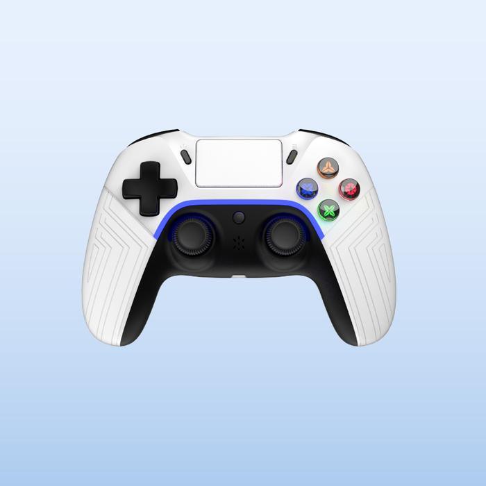 Rexus Gladius GX300 | GX-300 V2 Wireless Gaming Controller | Joystick | Gamepad