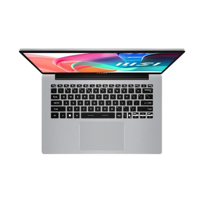 0a88d85cf9004a58a7aae60009be9e03~ -