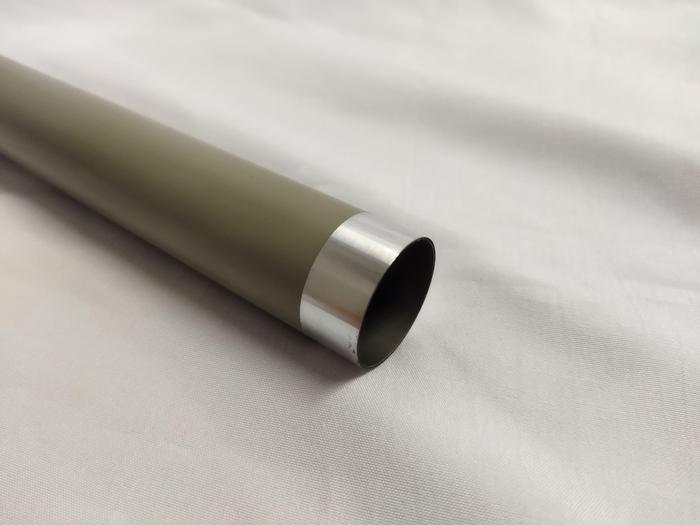 Gambar Upper Pressure Roller/ Film Pemanas/ Heat Roller/ Taflon For Samsung Xpress Sl-M2625/2626/2825 /2826/2675/2676/2875/2876 /2676N/2676Fh/ 2876Hn/2626D/2826Nd/2875Nd/M2885Fw /Mlt-D116/116 dari scientoner solution undefined Tokopedia