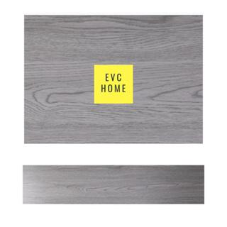 Gambar EVCHOME 91,5CM x 15,2CM Foam Vinyl Sticker/Plafon PVC/ Vinyl Floor/ Wallpaper stiker lantai kayu - VT-0202, sticker dari EVCHOME undefined Tokopedia