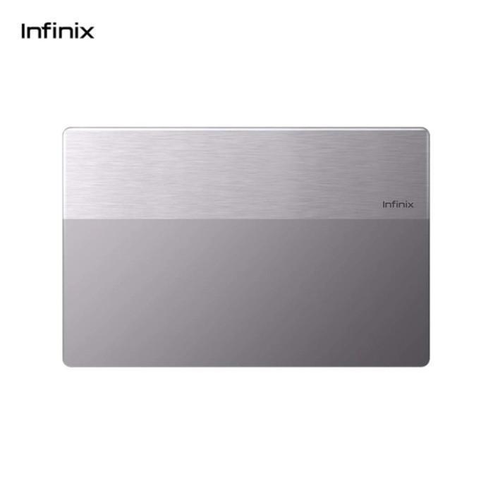 Infinix Inbook X2 2025 I5 1334 8GB 512GB SSD W11 14" FHD 0bb1e5c6d88a48d081e743def6d3df41~ -