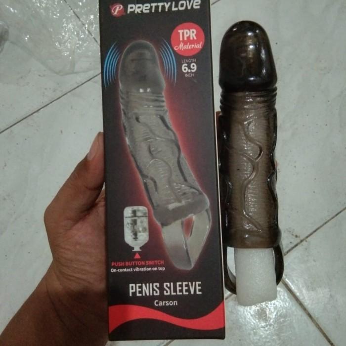Gambar Produk Terbaik...... PRIVASI 100% AMAN- PROMO !!! NEW !!! kondomm berotot wolf sambung jumbo elastis bergerigi berduri lembut Ready Kak -READY STOK - Hitam dari GROSIR MEJA MAKAN TERBARUU undefined 4 Tokopedia