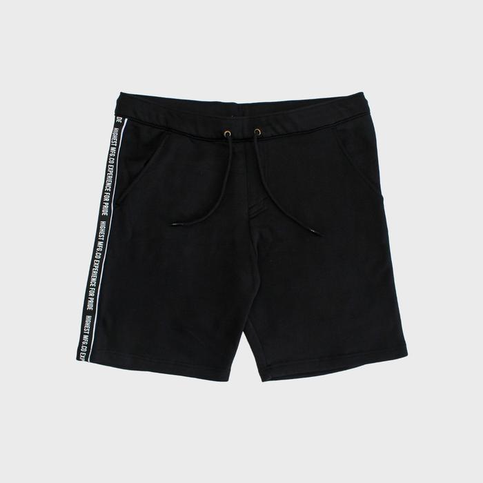 Gambar SWEATPANTS FLEECE HIGHEST BIGSIZE JUMBO 2XL 3XL 4XL 5XL 6XL 7XL 8XL POLOS ALL VARIAN  Celana Melar - HGSP7, 2XL dari highestworld undefined Tokopedia