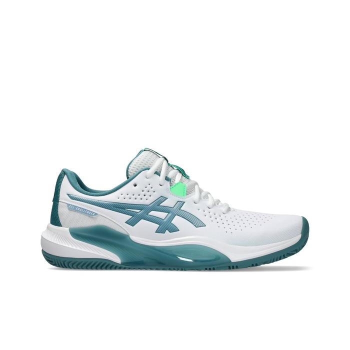 Promo Asics Men Gel-Challenger 15 Cicil
