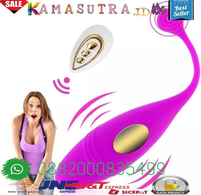 Gambar JAMIN AMAN (privasi aman ) Tenga Vibr Egg For - Wireless Remote Alat Bantu Seksualitas Pria Wanita Privasi Aman Best dari GROSIR HN BERKAH TERBARRRU undefined Tokopedia