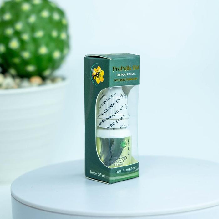 Gambar Kaki Rayapan Kering Parah Gatal Dan Bau Salep Buat Tumit Pecah2 Dan Kering Cairan Penghalus Telapak Kaki Pecah Dan Kering Propolis Kapalan ( No Hand ) - Propolis Sm 1 Botol dari Marzuqi Herbal undefined Tokopedia