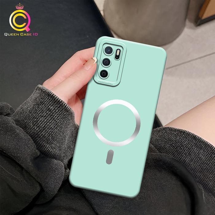 Gambar casing opp* a16 - softcase opp* a16 Procamera - Kesing - Silikon - Fasion case - TPU - Pelindung Belakang - Cover - Hardcase - Terlaris - case Handphone Smartphone COD - 1, OP A16 dari QUEENCASE.ID undefined Tokopedia