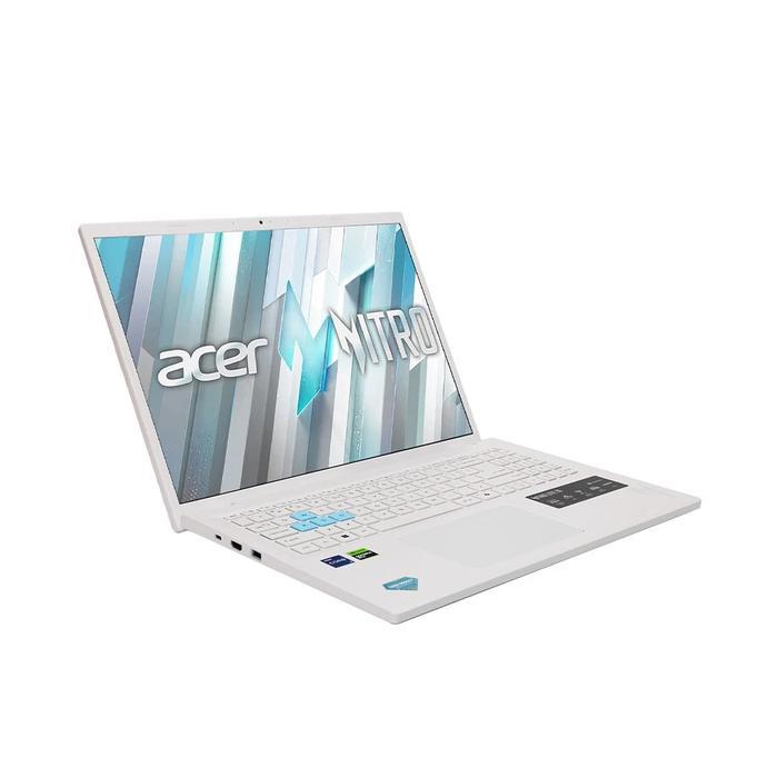 0eb59dc7fc0a433591a32ca09cae4cb0~ -