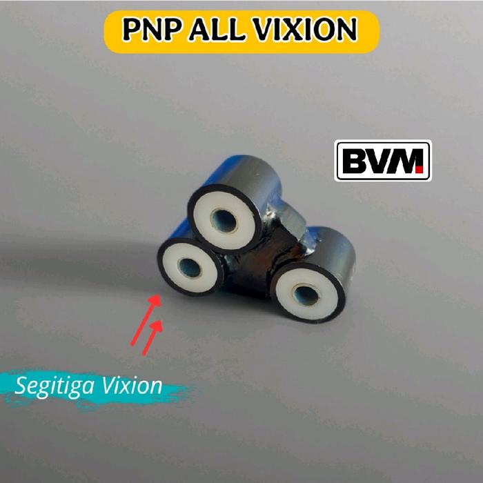 Gambar Segitiga Prolink Vixion Plus Conrod Peninggi Shock Belakang Monoshock Vixion Old New Nvl Nva R 2017 - Hanya Segitiga dari BINTANG VARIASI SHOP undefined Tokopedia