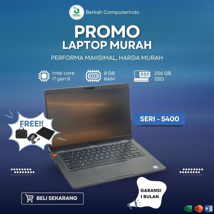 Laptop Beli Ssd 256gb Laptop Fujitsu Core I5 Ram 8gb Ssd 256GB
