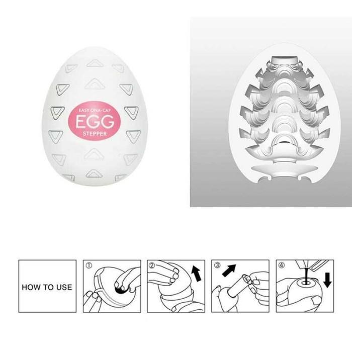 Gambar pijarrrr = A1S! TENGA EGG SILICON - ALAT BANTU PIJAT PRIA DEWASA dari Toko fatimah mandiriiiiii undefined Tokopedia
