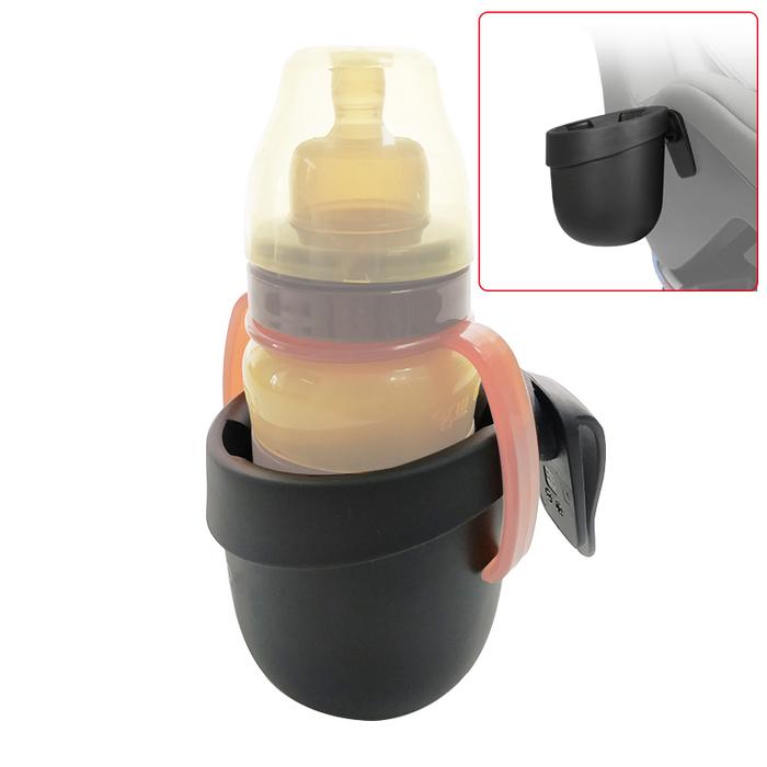 Jual Car Seat Cup Holder For Sirona M/Z Pallas Solution Baby