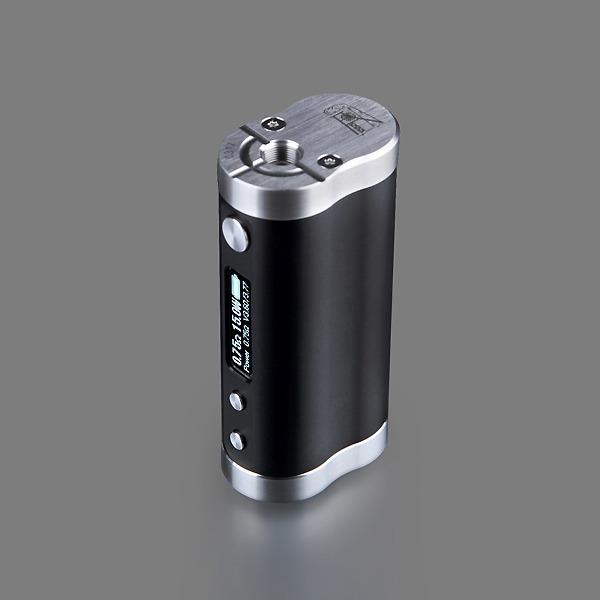 Gambar DANI BOX MICRO - 80W - Authentic by Dicodes GmbH - Black dari nosperastore undefined Tokopedia